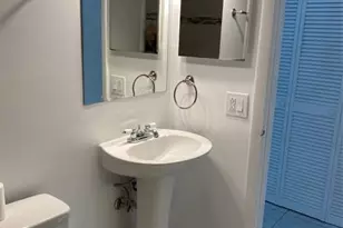 11790 SW 18th Unit, Miami, FL 33175 - Photo 15