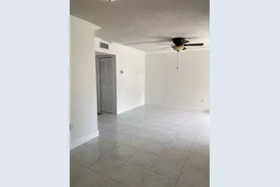 11790 SW 18th, Unit #106, Miami, FL 33175 - Photo 17