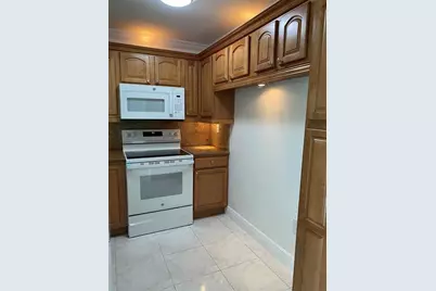 11790 SW 18th, Unit #106, Miami, FL 33175 - Photo 27