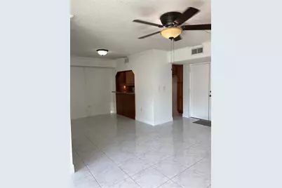 11790 SW 18th, Unit #106, Miami, FL 33175 - Photo 5