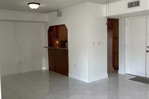 11790 SW 18th Unit, Miami, FL 33175 - Photo 5