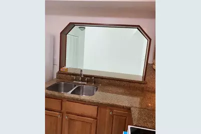 11790 SW 18th, Unit #106, Miami, FL 33175 - Photo 29