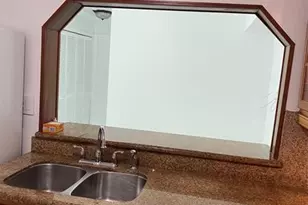 11790 SW 18th Unit, Miami, FL 33175 - Photo 29