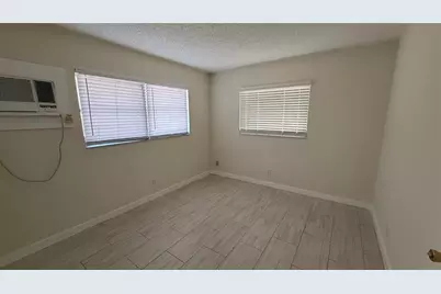 5150 NE 6 Av, Unit #132, Oakland Park, FL 33334 - Photo 9