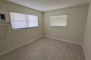 5150 NE 6th Ave, Oakland Park, FL 33334 - Photo 9