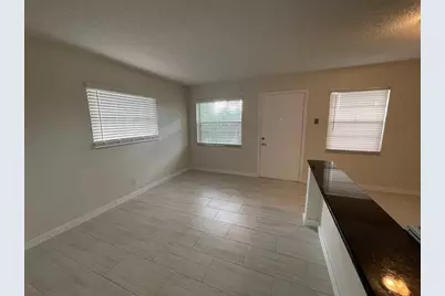 5150 NE 6 Av, Unit #132, Oakland Park, FL 33334 - Photo 5