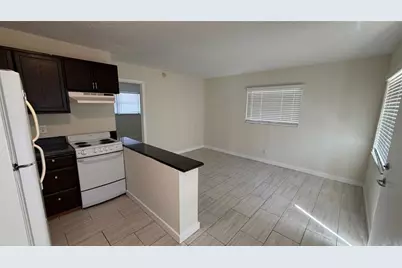 5150 NE 6 Av, Unit #132, Oakland Park, FL 33334 - Photo 7