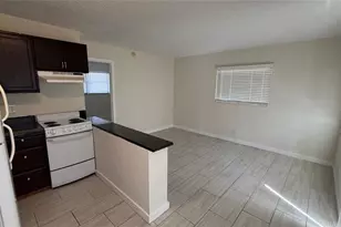 5150 NE 6th Ave, Oakland Park, FL 33334 - Photo 7