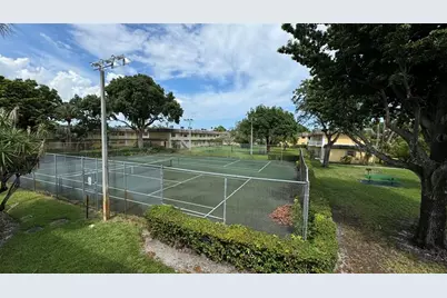 5150 NE 6 Av, Unit #132, Oakland Park, FL 33334 - Photo 15