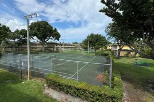5150 NE 6th Ave, Oakland Park, FL 33334 - Photo 15