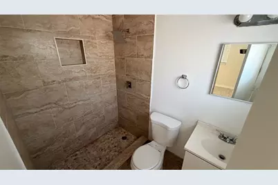 5150 NE 6 Av, Unit #132, Oakland Park, FL 33334 - Photo 21