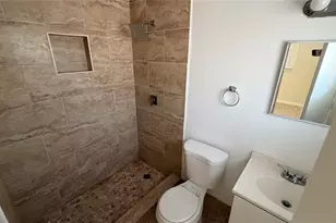 5150 NE 6th Ave, Oakland Park, FL 33334 - Photo 21