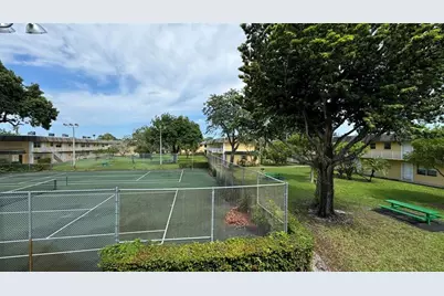 5150 NE 6 Av, Unit #132, Oakland Park, FL 33334 - Photo 17