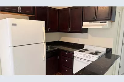 5150 NE 6 Av, Unit #132, Oakland Park, FL 33334 - Photo 3