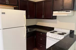 5150 NE 6th Ave, Oakland Park, FL 33334 - Photo 3