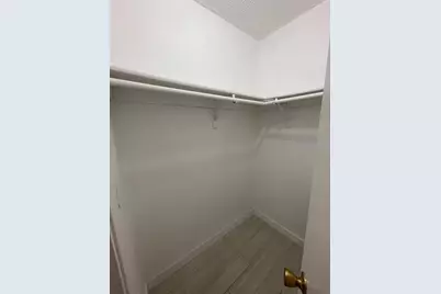 5150 NE 6 Av, Unit #132, Oakland Park, FL 33334 - Photo 11