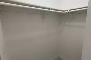 5150 NE 6th Ave, Oakland Park, FL 33334 - Photo 11