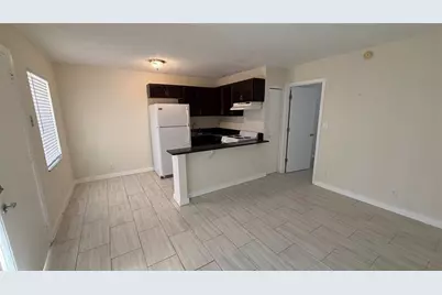 5150 NE 6 Av, Unit #132, Oakland Park, FL 33334 - Photo 19