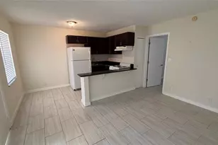 5150 NE 6th Ave, Oakland Park, FL 33334 - Photo 19