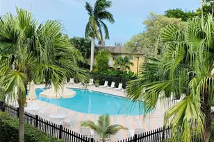 5150 NE 6th Ave, Oakland Park, FL 33334 - Photo 1