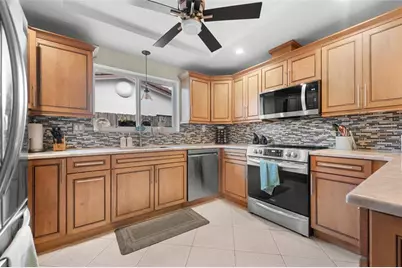 1472 NE 54th St, Fort Lauderdale, FL 33334 - Photo 25