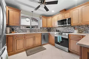 1472 NE 54th St, Fort Lauderdale, FL 33334 - Photo 25