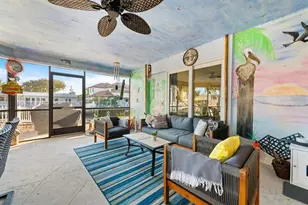 1472 NE 54th St, Fort Lauderdale, FL 33334 - Photo 45