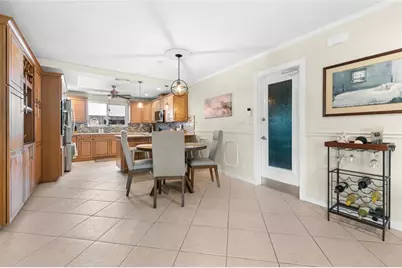 1472 NE 54th St, Fort Lauderdale, FL 33334 - Photo 19