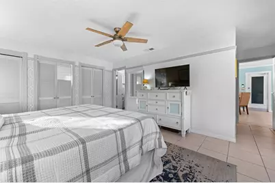 1472 NE 54th St, Fort Lauderdale, FL 33334 - Photo 29