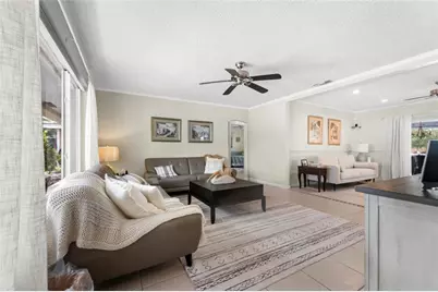 1472 NE 54th St, Fort Lauderdale, FL 33334 - Photo 11