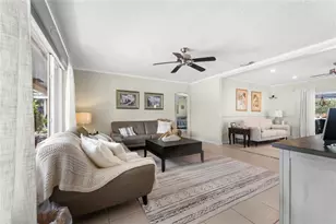 1472 NE 54th St, Fort Lauderdale, FL 33334 - Photo 11