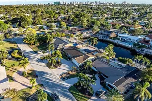 1472 NE 54th St, Fort Lauderdale, FL 33334 - Photo 3