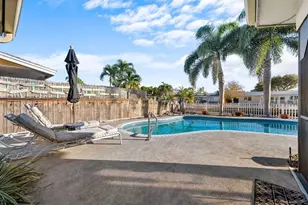 1472 NE 54th St, Fort Lauderdale, FL 33334 - Photo 49