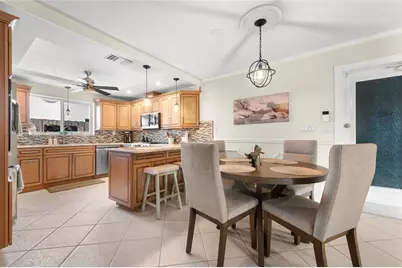 1472 NE 54th St, Fort Lauderdale, FL 33334 - Photo 21