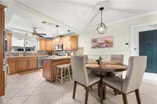 1472 NE 54th St, Fort Lauderdale, FL 33334 - Photo 21