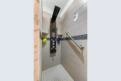 1472 NE 54th St, Fort Lauderdale, FL 33334 - Photo 33