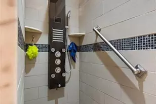 1472 NE 54th St, Fort Lauderdale, FL 33334 - Photo 33