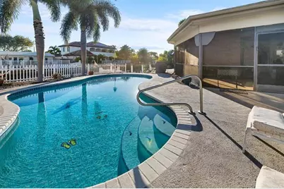 1472 NE 54th St, Fort Lauderdale, FL 33334 - Photo 51