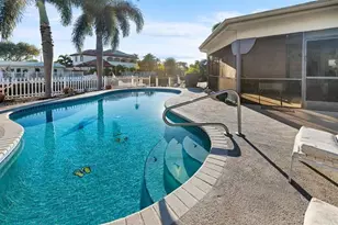 1472 NE 54th St, Fort Lauderdale, FL 33334 - Photo 51