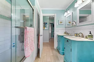 1472 NE 54th St, Fort Lauderdale, FL 33334 - Photo 39