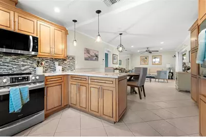 1472 NE 54th St, Fort Lauderdale, FL 33334 - Photo 23