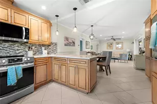 1472 NE 54th St, Fort Lauderdale, FL 33334 - Photo 23