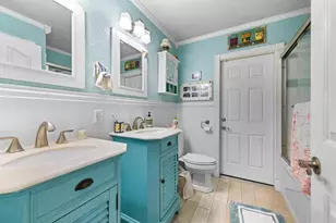 1472 NE 54th St, Fort Lauderdale, FL 33334 - Photo 37