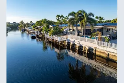 1472 NE 54th St, Fort Lauderdale, FL 33334 - Photo 7