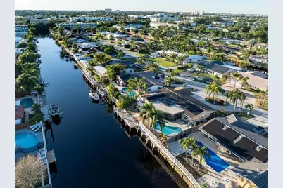 1472 NE 54th St, Fort Lauderdale, FL 33334 - Photo 5