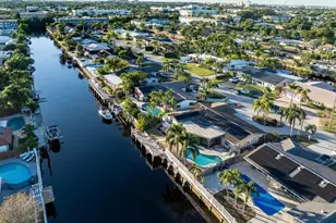 1472 NE 54th St, Fort Lauderdale, FL 33334 - Photo 5