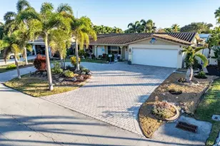 1472 NE 54th St, Fort Lauderdale, FL 33334 - Photo 1