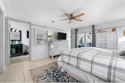 1472 NE 54th St, Fort Lauderdale, FL 33334 - Photo 27