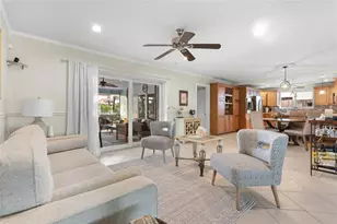 1472 NE 54th St, Fort Lauderdale, FL 33334 - Photo 15