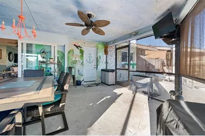 1472 NE 54th St, Fort Lauderdale, FL 33334 - Photo 47